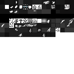 https 1 pixiecdn com sprites 253445 original png