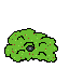 bush turret