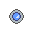 water turret