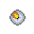 fire turret