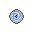 wind turret