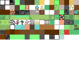 56