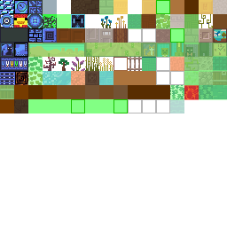 akh1