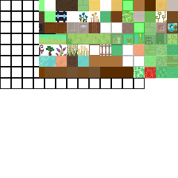 wall hacks