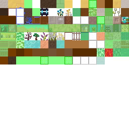 Sprite #254562