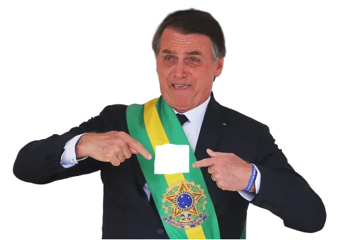 bolsonaro22