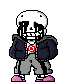 killer sans
