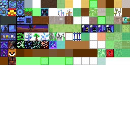 akh2