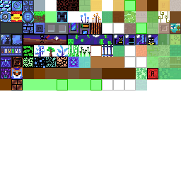 akh3