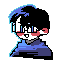 me