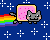 Sprite #25459