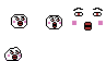 Sprite #254591