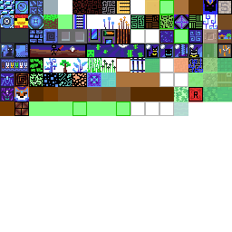 akh45