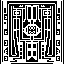 Sprite #254600