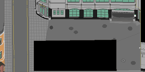 Sprite #254602