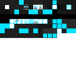 kirka io texture