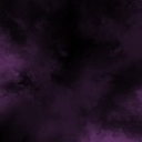 kirka io texture purple sky left