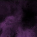kirka io texture purple sky front