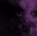 kirka io texture purple sky down