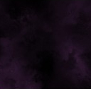 kirka io texture purple sky right
