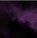 kirka io texture purple sky back