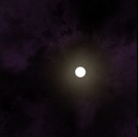 kirka io texture purple sky up