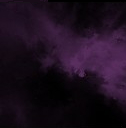 kirka io texture purple sky back