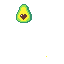 Sprite #254629