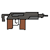 voxiom io coming soon combat elite rifle
