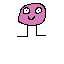 kinito pet is trollface derp