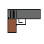 voxiom io coming soon tatical block pistol