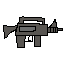 voxiom coming soon tactial carbine mk 2