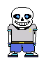 faker swap sans