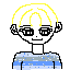 Sprite #254648