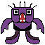 Sprite #254656