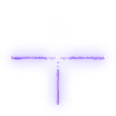 kirka io texture sniper small ver