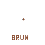 Sprite #254659
