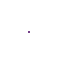 Sprite #254669