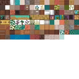 realistic texture kirka io