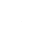 Sprite #254706