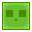 slime