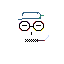 scamp boy