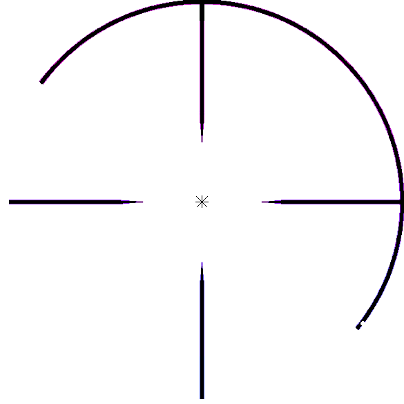 scope