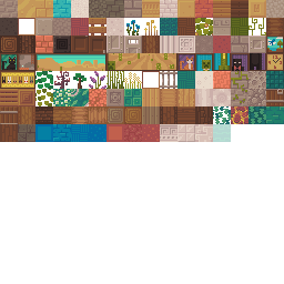 Sprite #254746