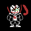 Sprite #254748