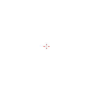 crosshair red dot
