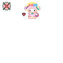 pixel