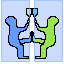 Sprite #254757