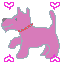 Sprite #254759