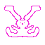 Sprite #254760